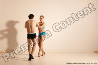 samba reference 02 25